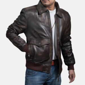 leather-aviator-bomber-jacket