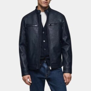 mens-midnight-blue-racer-leather