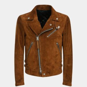 mens-moto-suede-leather-jacket