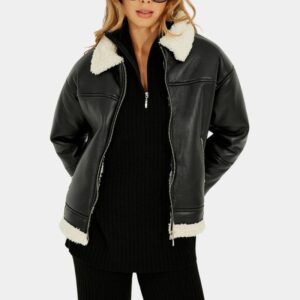 raf-aviator-pilot-womens-black-leather-jacket