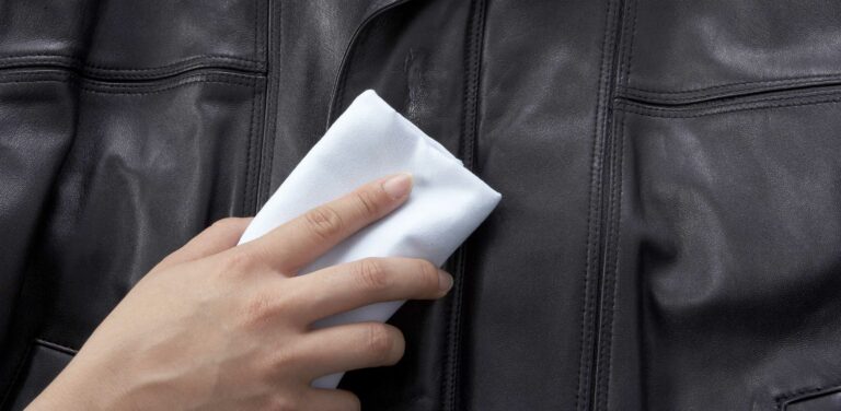 how-to-clean-a-leather-jacket-scaled