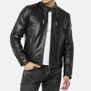 racer-black-leather-jacket