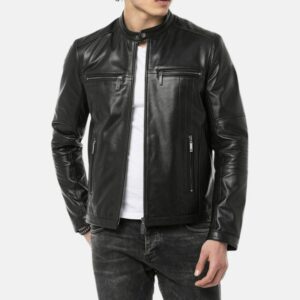 leather-racer-black-leather-jacket
