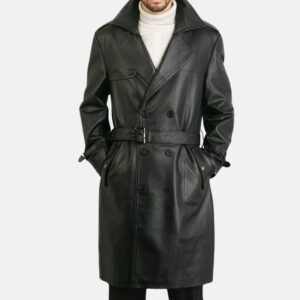 leather-trench-coat