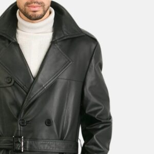 mens-leather-black-long-coat.