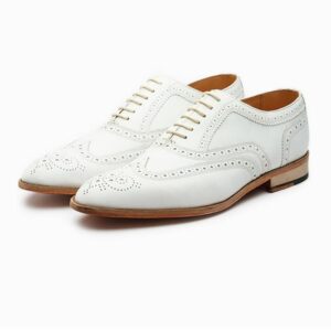 Mens-white-shoes-formal