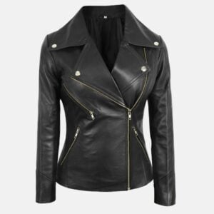 biker-leather-jacket-black-womens