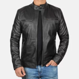 black-cafe-racer-leather-jacket-mens-1