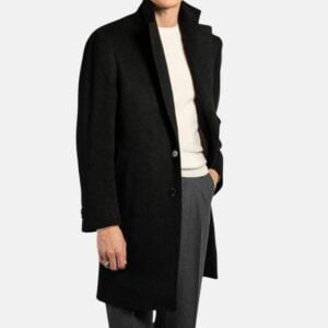 black-single-breated-wool-coat