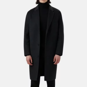 black-wool-coat-mens
