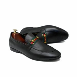 buckled-leather-loafers-mens