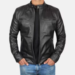 cafe-racer-leather-jacket-mens