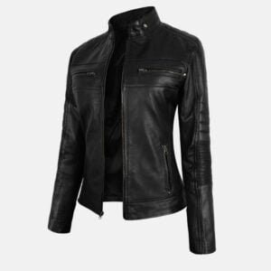 classis-studded-leather-biker-jacket-womens.