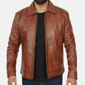 john-reeves-leather-jacket