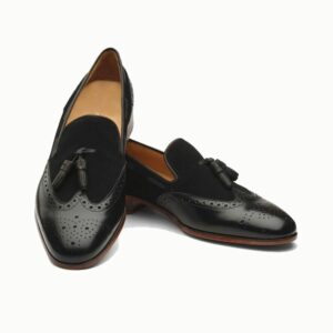 leather-black-tassel-loafers-men