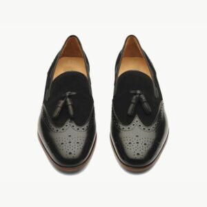 leather-black-tassel-loafers-for-men