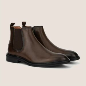 leather-brown-shoes-mens