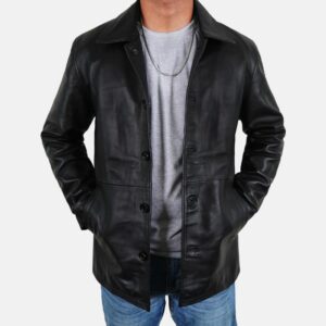 leather-car-coat