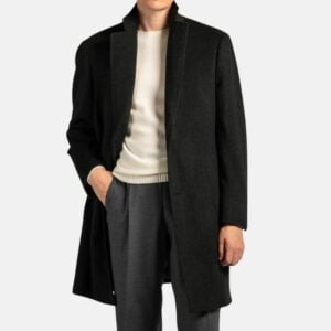 long-black-wool-coat