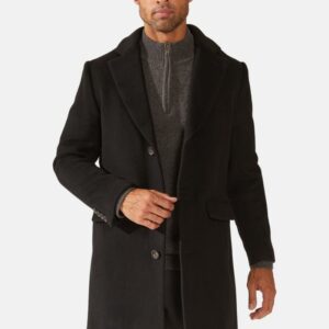 long-black-wool-coat-mens