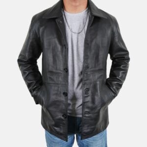 long-leather-coat-mens-1