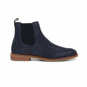mens-navy-blue-suede-boots-long