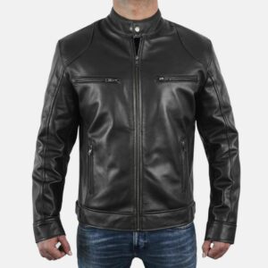 mens-racer-leather-jacket