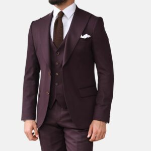 mens-slim-fit-purple-suit