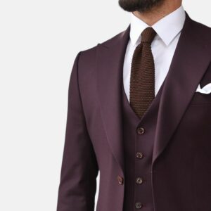 mens-slim-fit-suit-purple