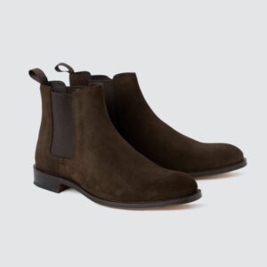 mens-suede-brown-boots