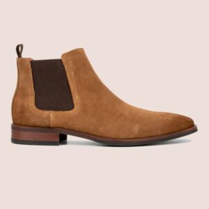 mens-suede-chelsea-boots