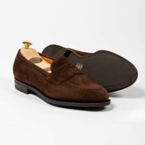 penny-loafers-bronw-mens