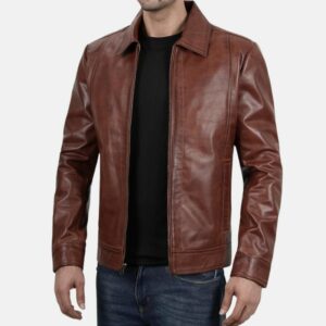 reeves-leather-biker-jacket