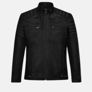 tate-black-leather-jacket