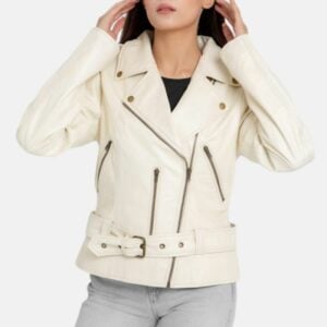 white-brando-leather-jacket