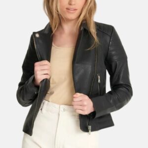 womens-black-motorcycle-quilted-leather