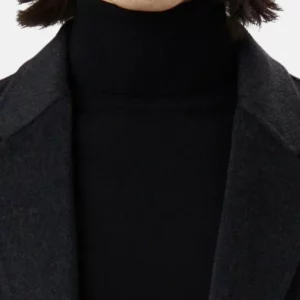 wool-black-long-coat-mens