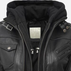 bomber-leather-jacket-womens