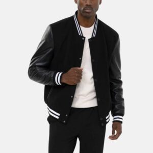 mensletterman-bomber-jacket-with-leather-sleeves