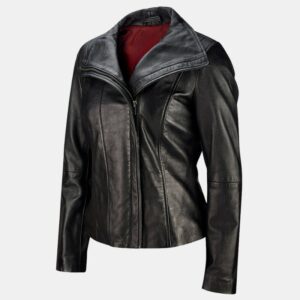 moto-black-leather-jacket