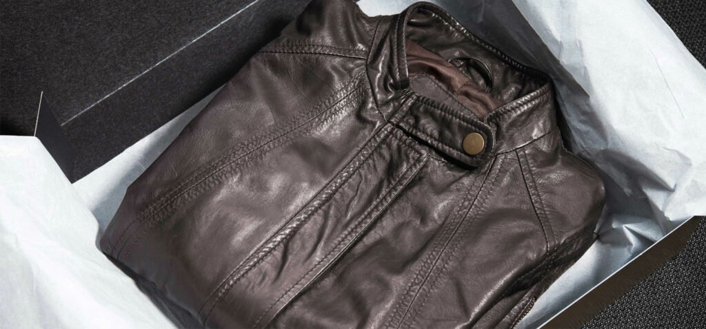 How-to-Pack-Leather-Jacket-for-Traveling