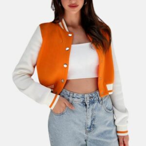 varsity-jacket-orange