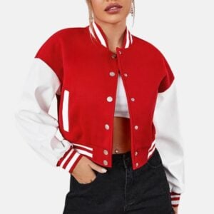 womens-cropped-red-varsity-jacket